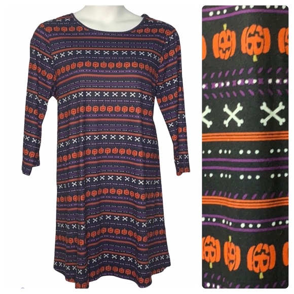 kohls chaps dresses clearance